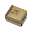C10UF25VTB