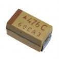 C47UF1VTC