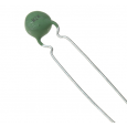 PTC 100-200OHMS 25%