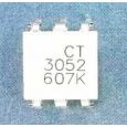 CT3052