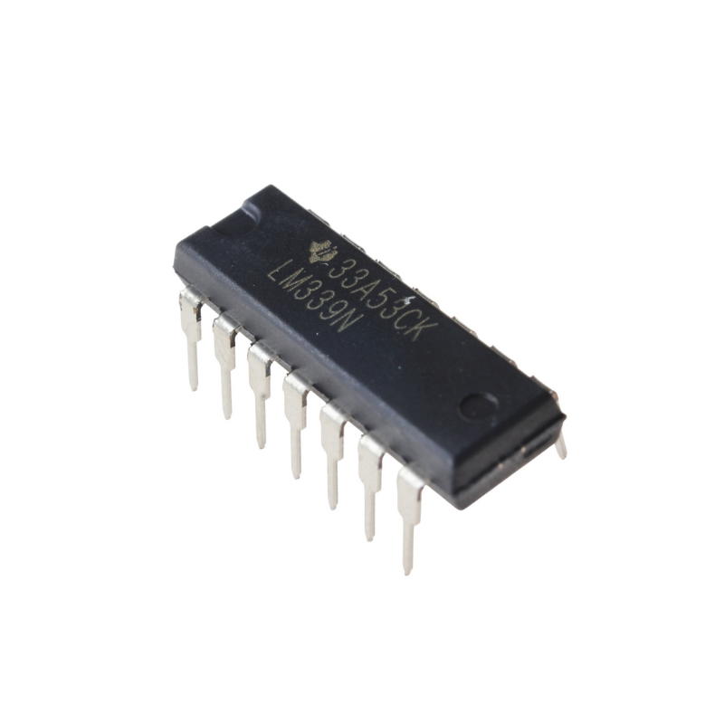 LM339N