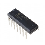 LM339N