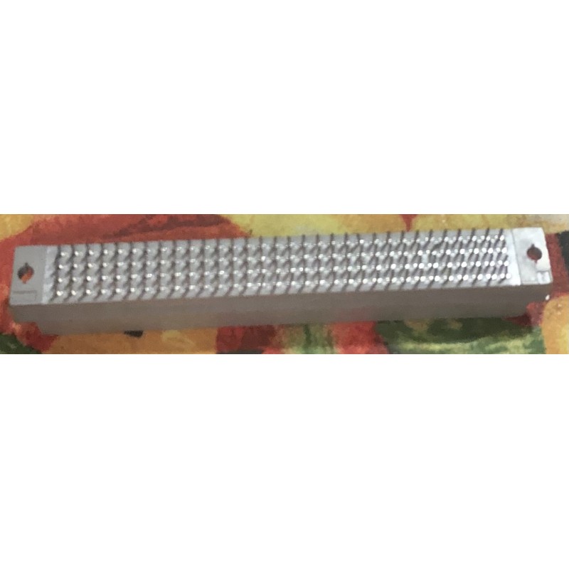 PCN10-128P-2.54DSA(72)    HIROSE  Mil.Std