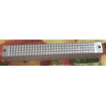 PCN10-128P-2.54DSA(72)    HIROSE  Mil.Std