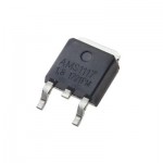 AMS1117CD-1.8
