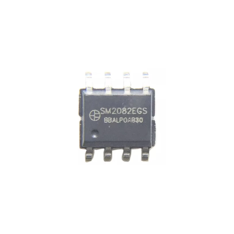SM2082EGS