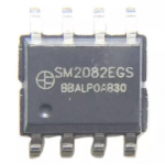 SM2082EGS