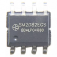 SM2082EGS