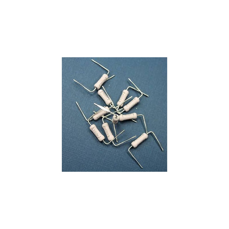 R470 ohm 2W Xerox