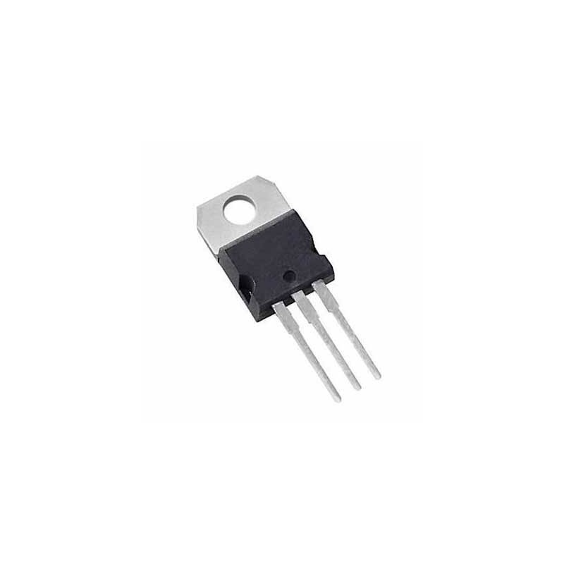 TI     UA7912C