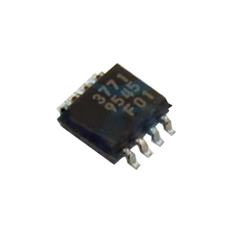 Cypress  MB3771