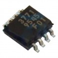 Cypress  MB3771