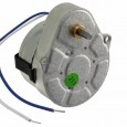 CROUZET 82 344 0  Gearbox motor