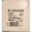 LC1D1810M5