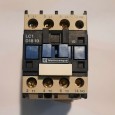 LC1D1810M5