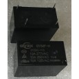 رله 4پین QYZK (32F)QY32F-H  12V-1B-10A