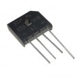 KBU1010
