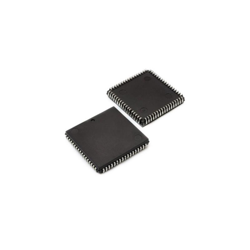 MC68HC11F1CFN3