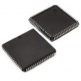 MC68HC11F1CFN3
