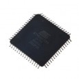 ATMEGA128L-8AU