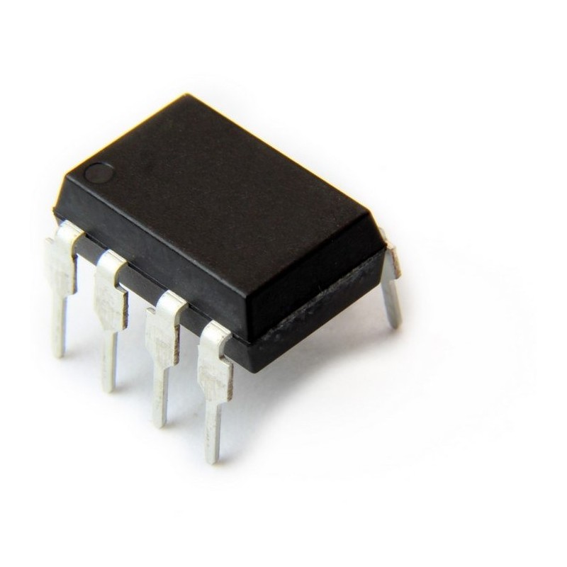 Attiny15