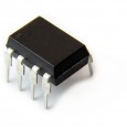 Attiny15