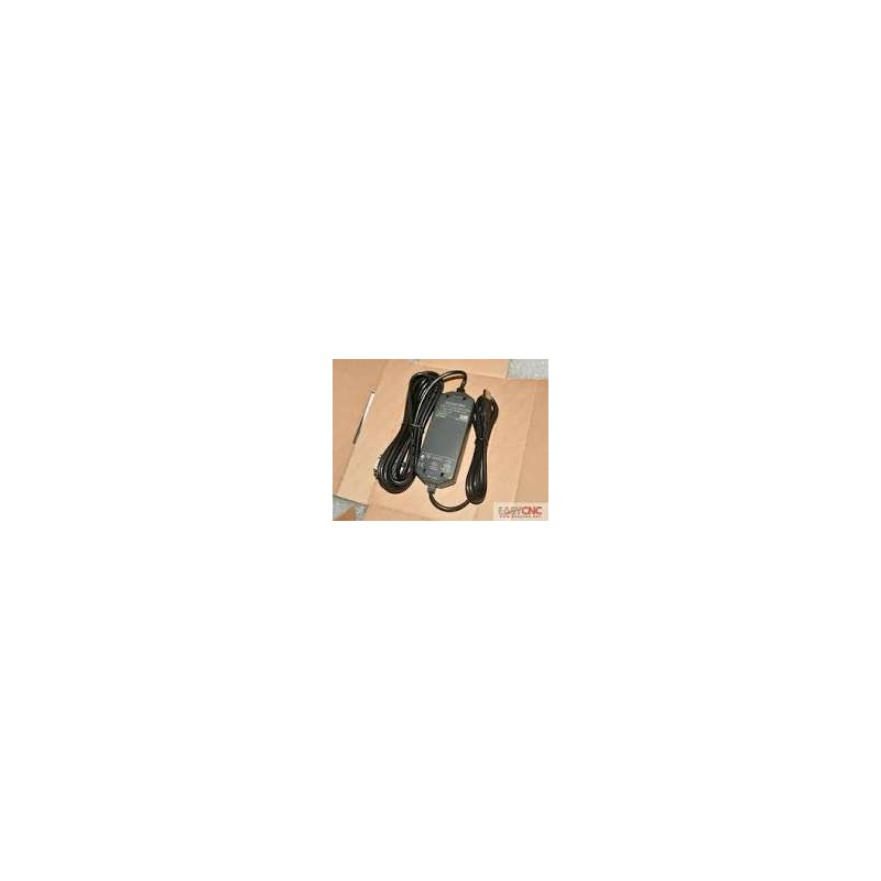 6ES7901-3DB30-OXAO Siemens USB PPI multi-master cable