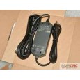 6ES7901-3DB30-OXAO Siemens USB PPI multi-master cable