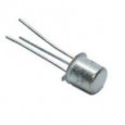 CV7770 Ferranti equal to 2N222A