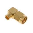 HUBER 16_SMA-50-3-3/111NE