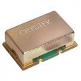 CVHD-950-100MHZ