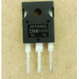 IRFP31N50L