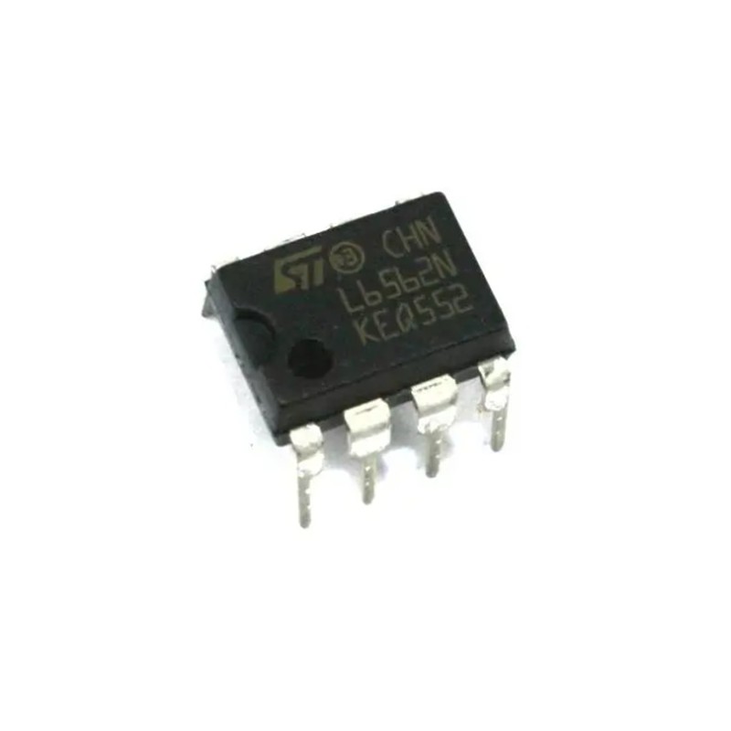 L6562N