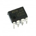 L6562N