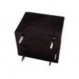 رله 24 ولت 10 آمپر تیانبو  HJR-21FF-S-Z