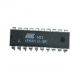 AT90S2313-10PI