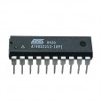 AT90S2313-10PI
