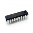 ATtiny2313-20P
