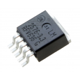 LM2576D2T-3.3