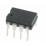 PIC12F675-I/P