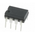 PIC12F675-I/P