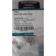 SMA1181Z2-3GT50G-.085-50