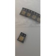 AMMP6222