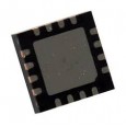HMC902LP3E