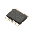 STM32F030F4P6