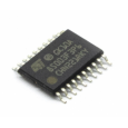 STM8S003F3P6