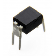 IRFD210