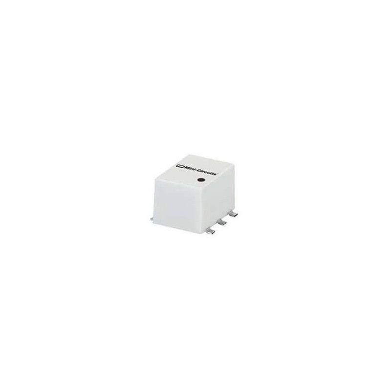AMK-3-452T