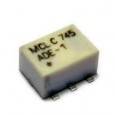 +ADE-5