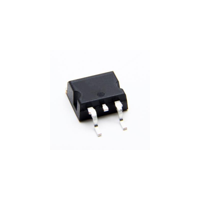 DSSK28-006BS